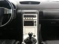 Diamond Graphite Metallic - G 35 Sedan Photo No. 18