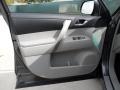 Ash Door Panel Photo for 2012 Toyota Highlander #56003419