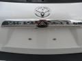 2012 Blizzard White Pearl Toyota Highlander   photo #15