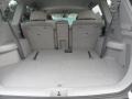 2012 Blizzard White Pearl Toyota Highlander   photo #20