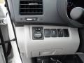 Ash Controls Photo for 2012 Toyota Highlander #56003725