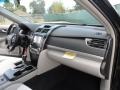 Ash Dashboard Photo for 2012 Toyota Camry #56004244