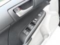 Ash Controls Photo for 2012 Toyota Camry #56004268