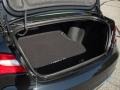 Black - 200 Limited Sedan Photo No. 16