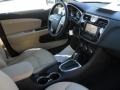 Black - 200 Limited Sedan Photo No. 19