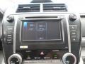 Ash Audio System Photo for 2012 Toyota Camry #56004304