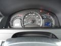 Ash Gauges Photo for 2012 Toyota Camry #56004328