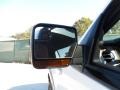 2012 White Platinum Tri-Coat Ford Expedition King Ranch  photo #14