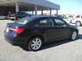 Blackberry Pearl Coat - 200 Touring Sedan Photo No. 5