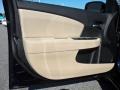 Blackberry Pearl Coat - 200 Touring Sedan Photo No. 9