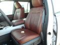 Chaparral Interior Photo for 2012 Ford Expedition #56004709