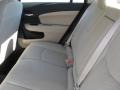 Blackberry Pearl Coat - 200 Touring Sedan Photo No. 14