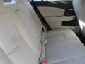 Blackberry Pearl Coat - 200 Touring Sedan Photo No. 17