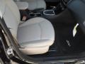 Blackberry Pearl Coat - 200 Touring Sedan Photo No. 18