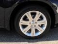 Blackberry Pearl Coat - 200 Touring Sedan Photo No. 22