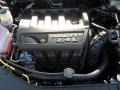 Blackberry Pearl Coat - 200 Touring Sedan Photo No. 23