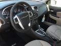 Blackberry Pearl Coat - 200 Touring Sedan Photo No. 24