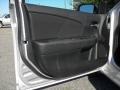 Bright Silver Metallic - 200 Touring Sedan Photo No. 8