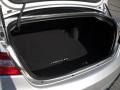Bright Silver Metallic - 200 Touring Sedan Photo No. 16