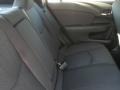 Bright Silver Metallic - 200 Touring Sedan Photo No. 17