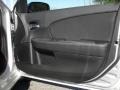 Bright Silver Metallic - 200 Touring Sedan Photo No. 20