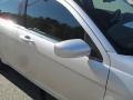 Bright Silver Metallic - 200 Touring Sedan Photo No. 21
