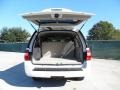 2012 White Platinum Tri-Coat Ford Expedition EL Limited  photo #21