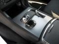 Black Transmission Photo for 2012 Dodge Charger #56005180