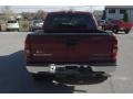 Sport Red Metallic - Silverado 1500 Z71 Crew Cab 4x4 Photo No. 4