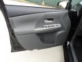 Dark Gray Door Panel Photo for 2012 Toyota Prius v #56005795