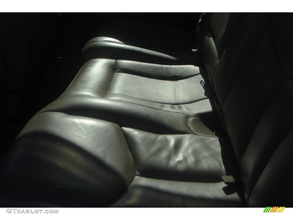 2004 Silverado 1500 Z71 Crew Cab 4x4 - Sport Red Metallic / Tan photo #35
