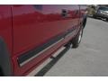 Sport Red Metallic - Silverado 1500 Z71 Crew Cab 4x4 Photo No. 46