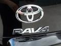 Black - RAV4 I4 Photo No. 15