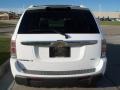 Summit White - Equinox LT AWD Photo No. 5