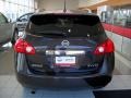 Black Amethyst - Rogue SV AWD Photo No. 6