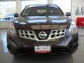Black Amethyst - Rogue SV AWD Photo No. 11