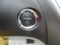 Classic Silver Metallic - Prius Hybrid III Photo No. 32