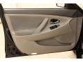 Black - Camry LE Photo No. 5