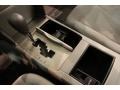 Black - Camry LE Photo No. 11