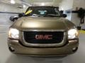 Sandalwood Metallic - Envoy XL SLE 4x4 Photo No. 3