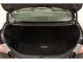Black - Camry LE Photo No. 15