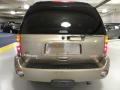 Sandalwood Metallic - Envoy XL SLE 4x4 Photo No. 9