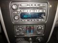 Light Oak Audio System Photo for 2003 GMC Envoy #56007514