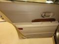 Cashmere Metallic - LeSabre Custom Photo No. 24