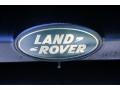 2003 Epsom Green Land Rover Discovery SE  photo #25