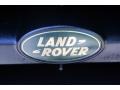 2003 Epsom Green Land Rover Discovery SE  photo #26