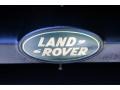2003 Epsom Green Land Rover Discovery SE  photo #53