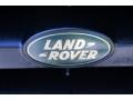 2003 Epsom Green Land Rover Discovery SE  photo #54