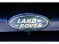 2003 Epsom Green Land Rover Discovery SE  photo #82