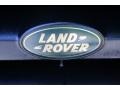 2003 Epsom Green Land Rover Discovery SE  photo #94